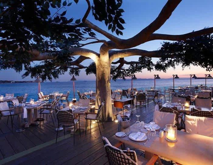 Family Apt With Garden Next To The Sea เอเธนส์ ภายนอก รูปภาพ